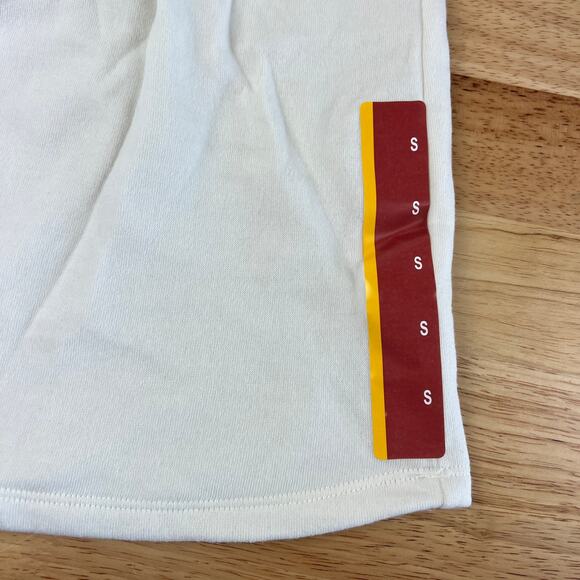 Grayson Threads Women's USA Tennis Graphic Mini Skirt - Size Small - NWT - Picture 7 of 8